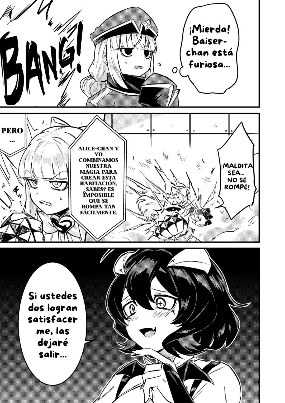 Chapter ? - Page 14