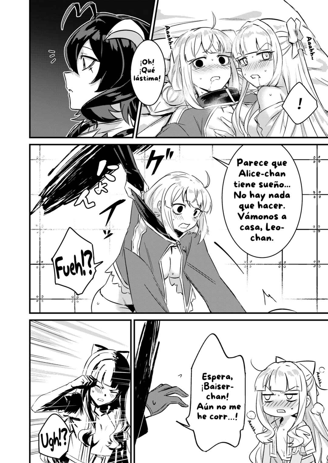 Chapter ? - Page 27