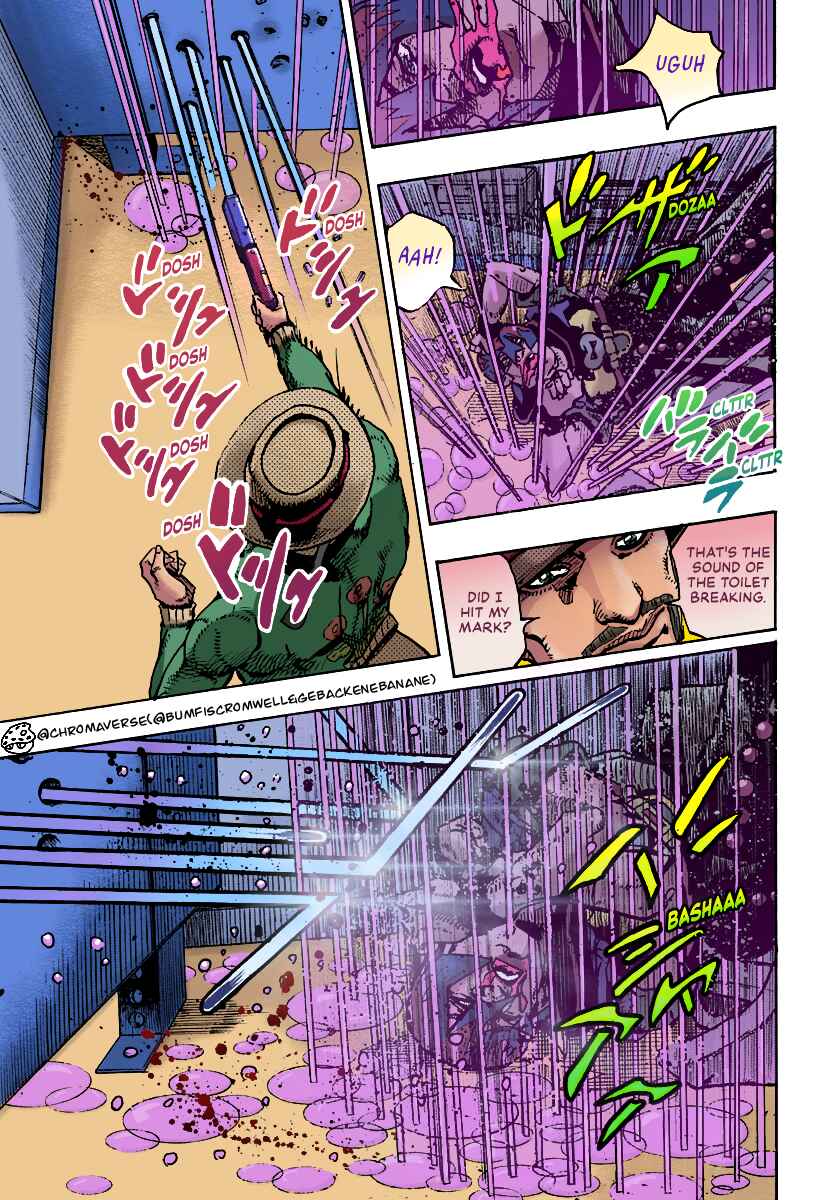 Chapter 20 - Page 12
