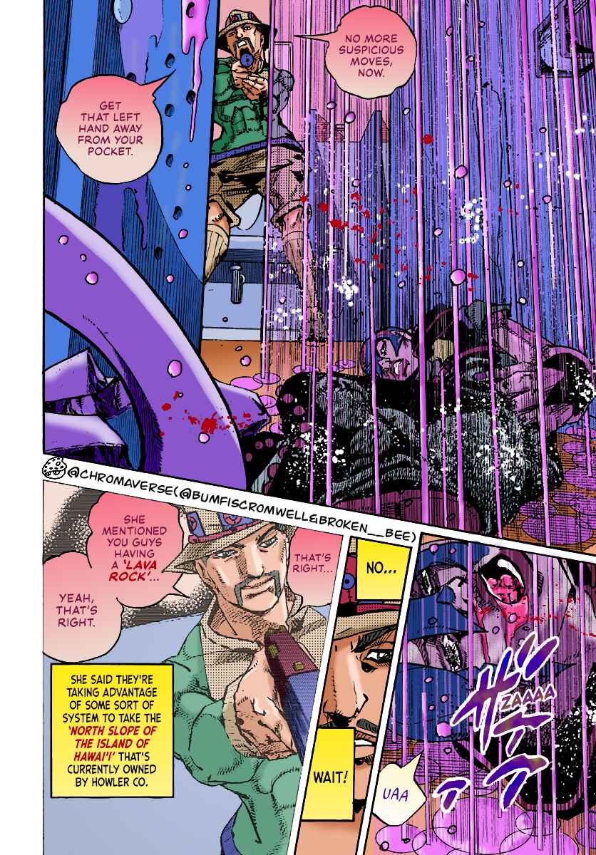 Chapter 20 - Page 15