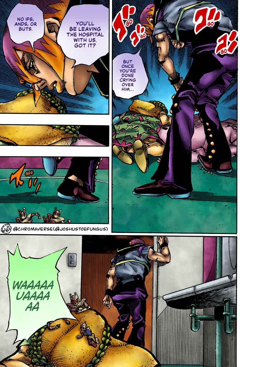 Chapter 20 - Page 23
