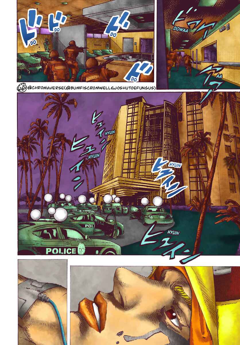 Chapter 20 - Page 24