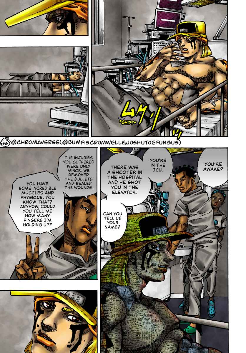 Chapter 20 - Page 25