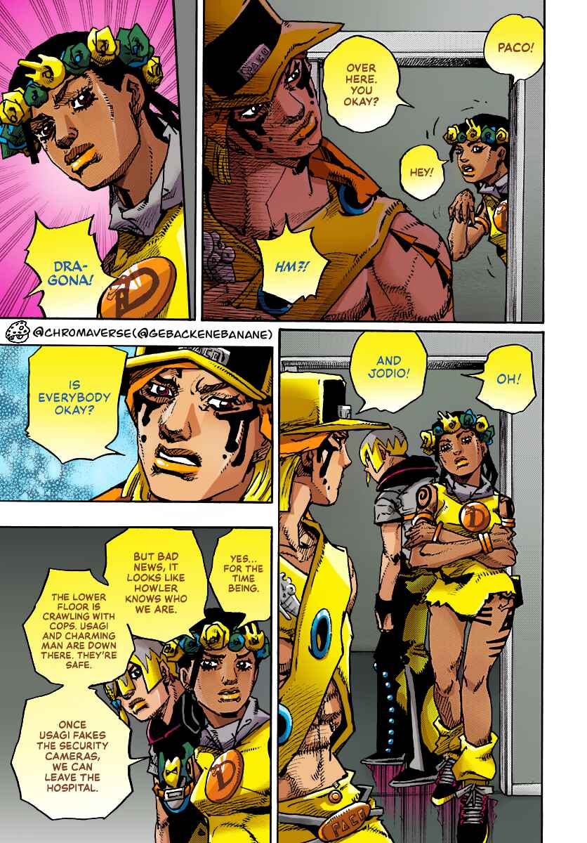 Chapter 20 - Page 27