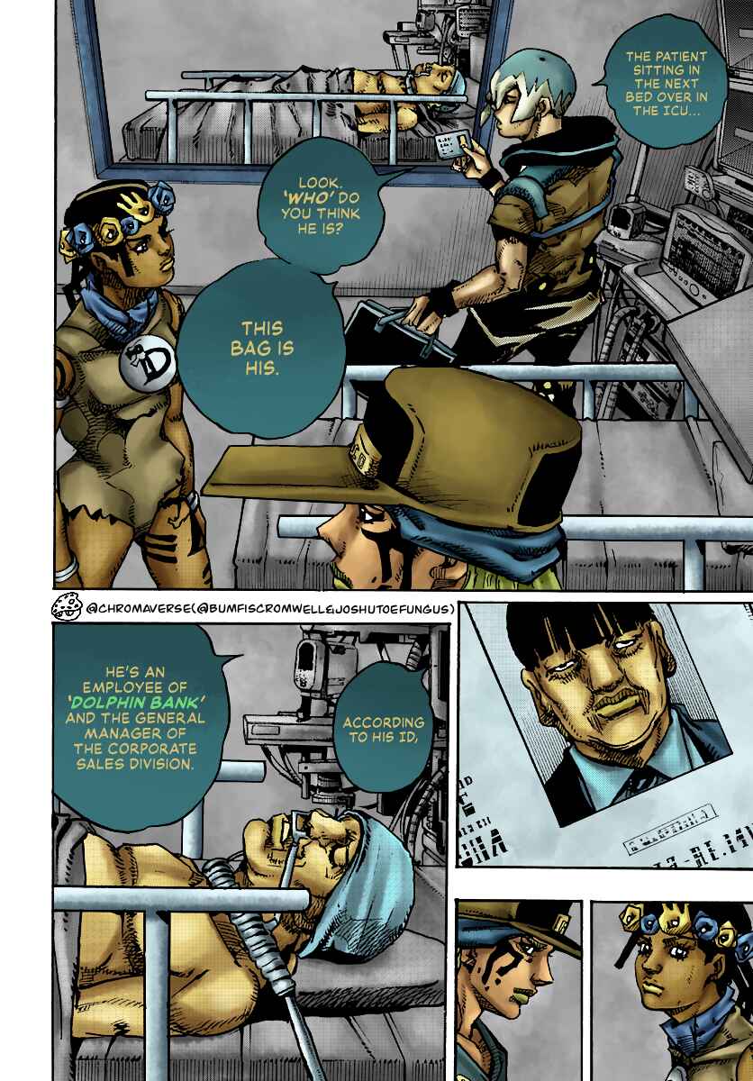 Chapter 20 - Page 30