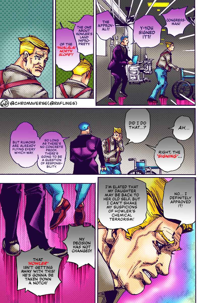 Chapter 20 - Page 33
