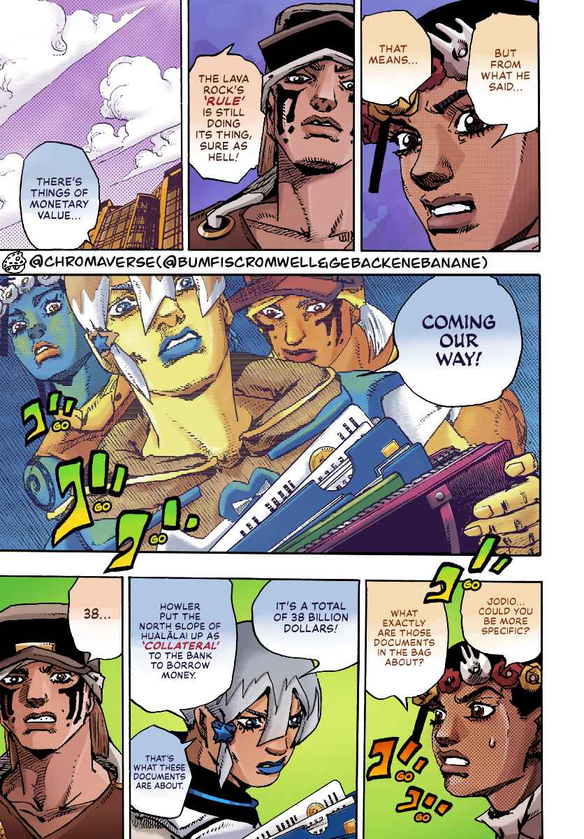 Chapter 20 - Page 35