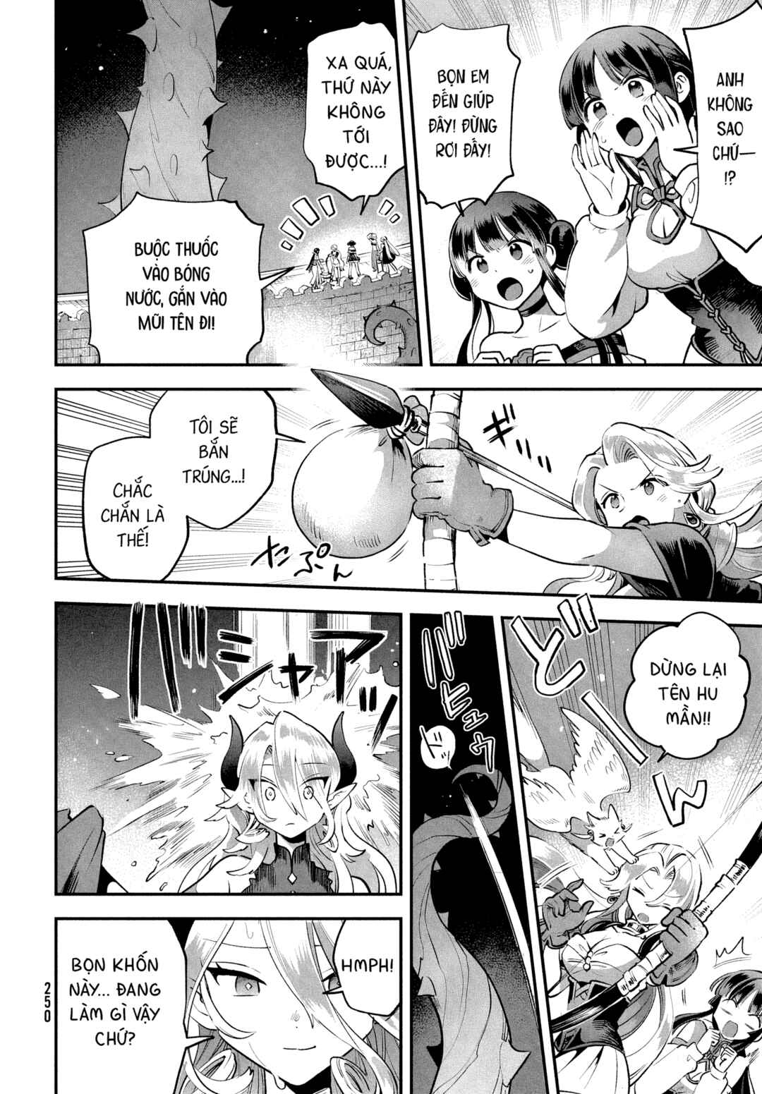 Chapter 47 - Page 11