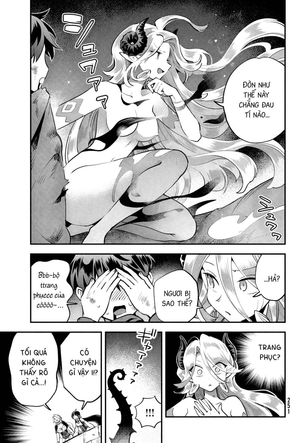 Chapter 47 - Page 12