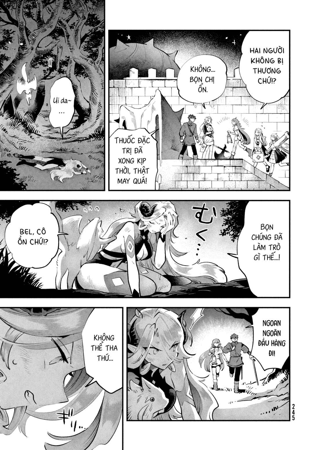 Chapter 47 - Page 6
