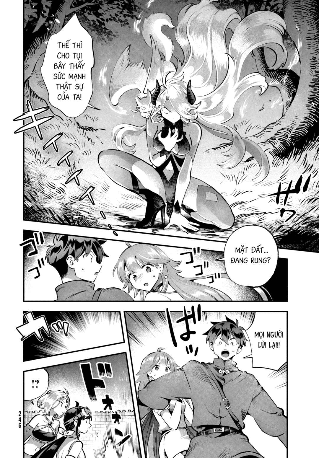 Chapter 47 - Page 7