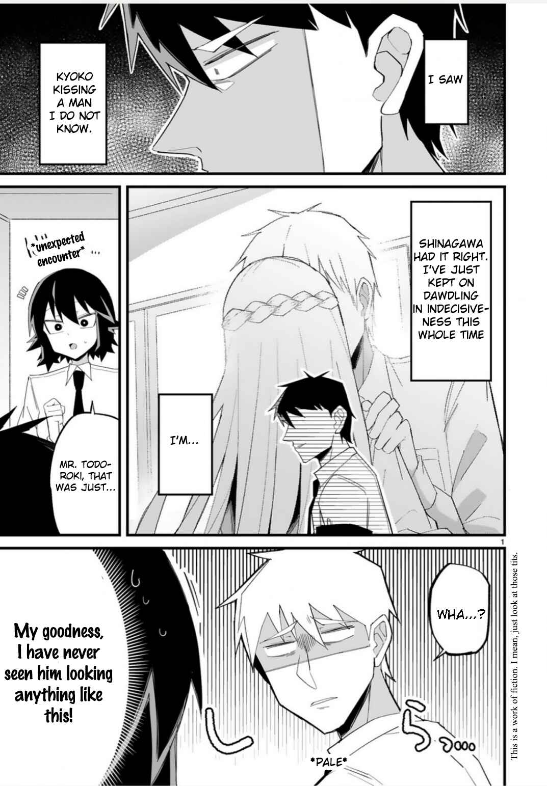 Chapter 17 - Page 1