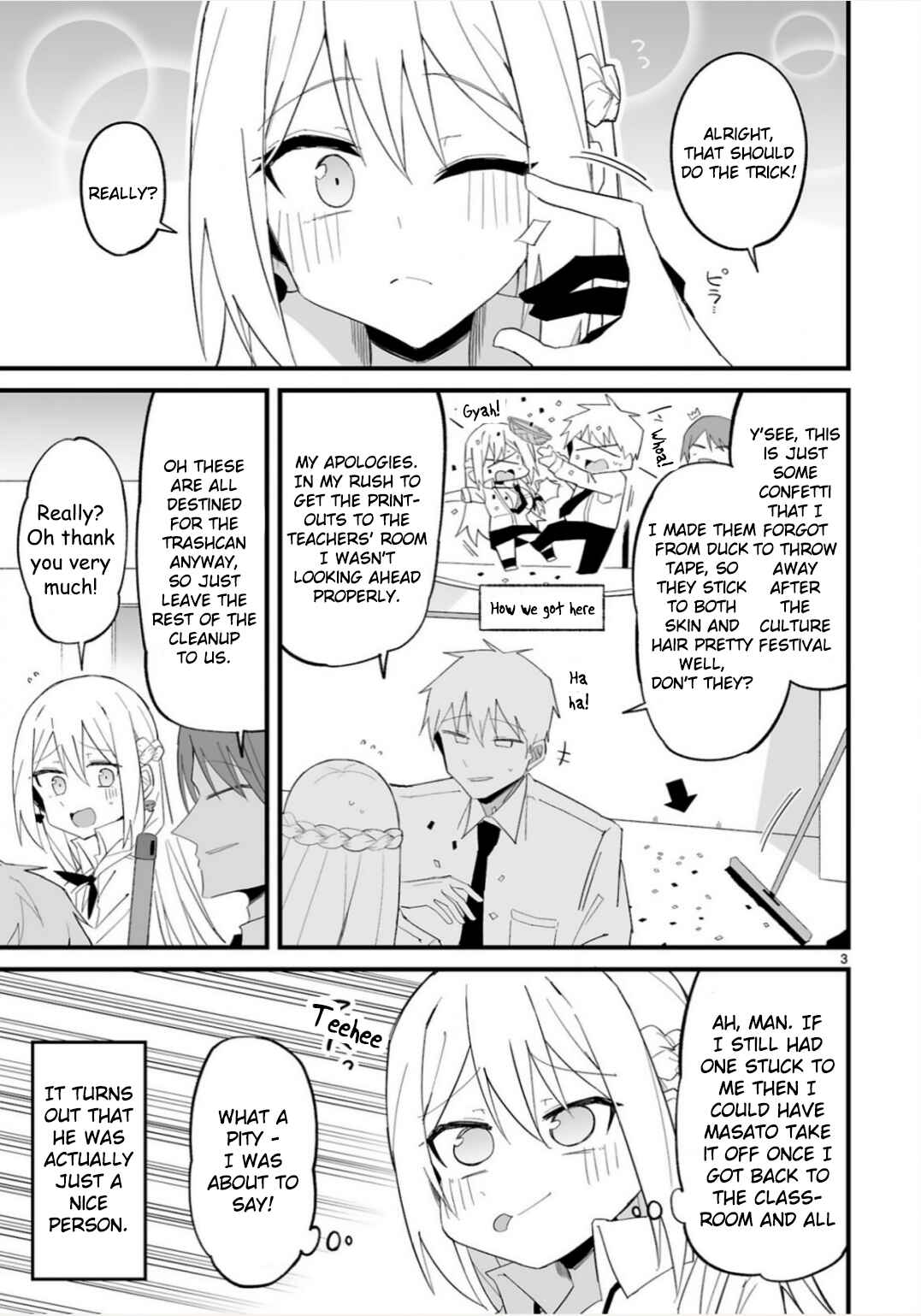 Chapter 17 - Page 3