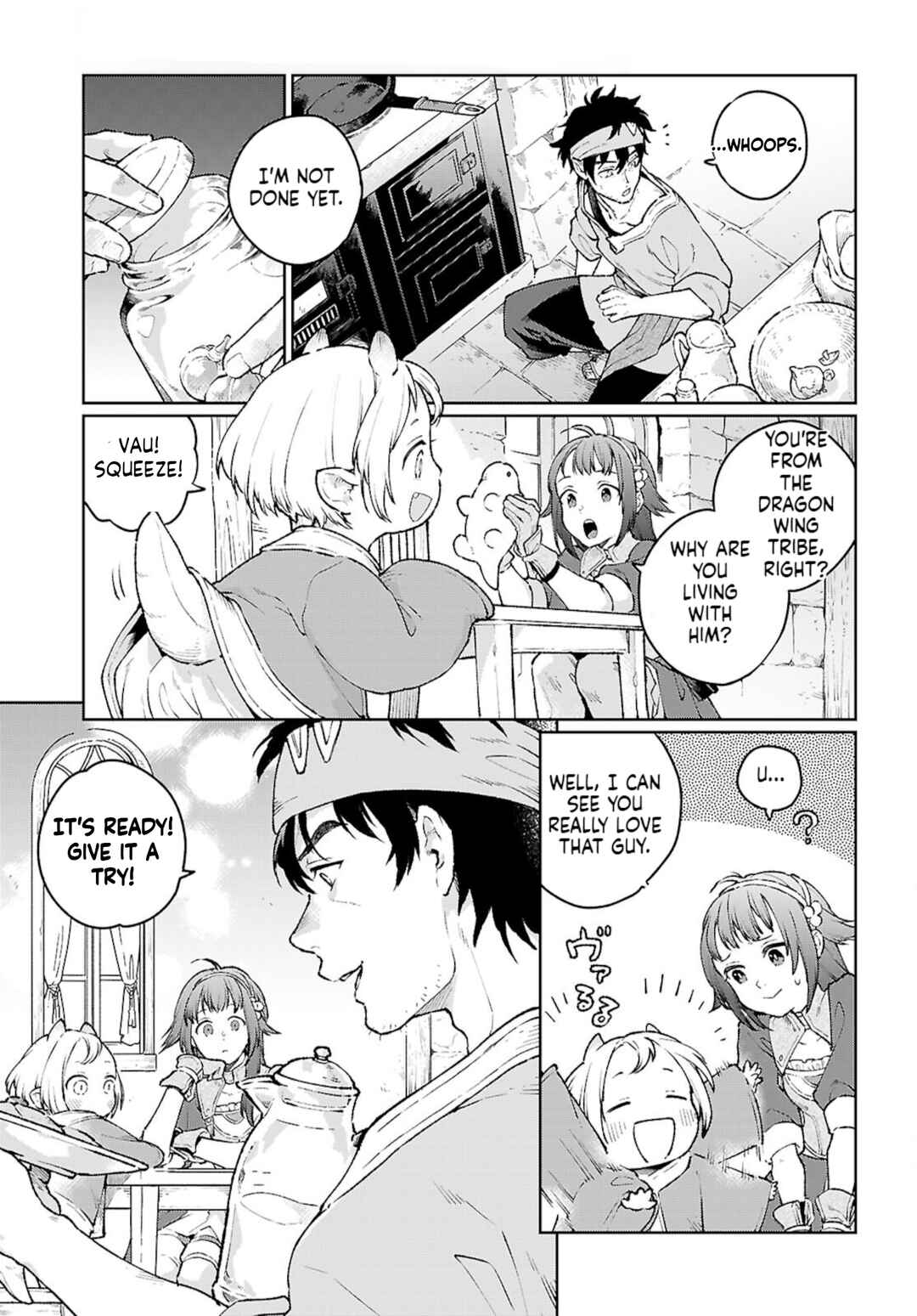 Chapter 2 - Page 10