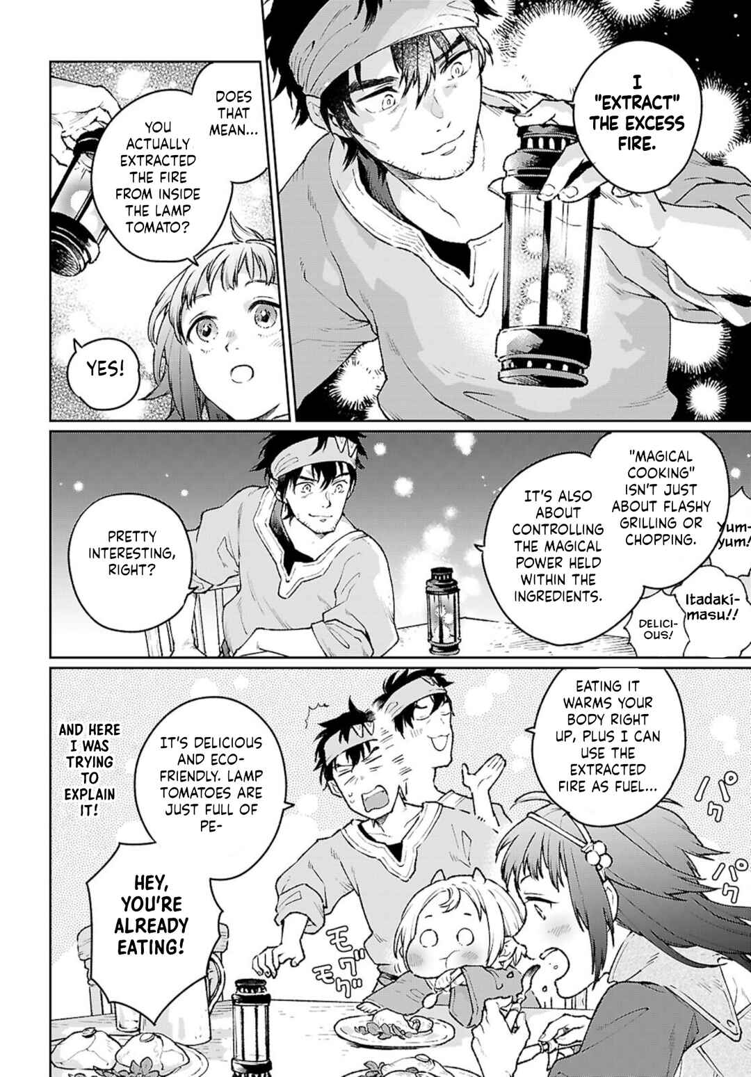 Chapter 2 - Page 13