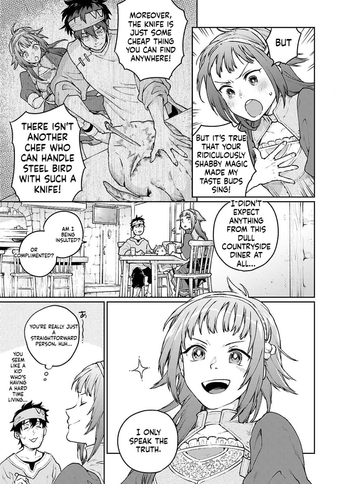 Chapter 2 - Page 16