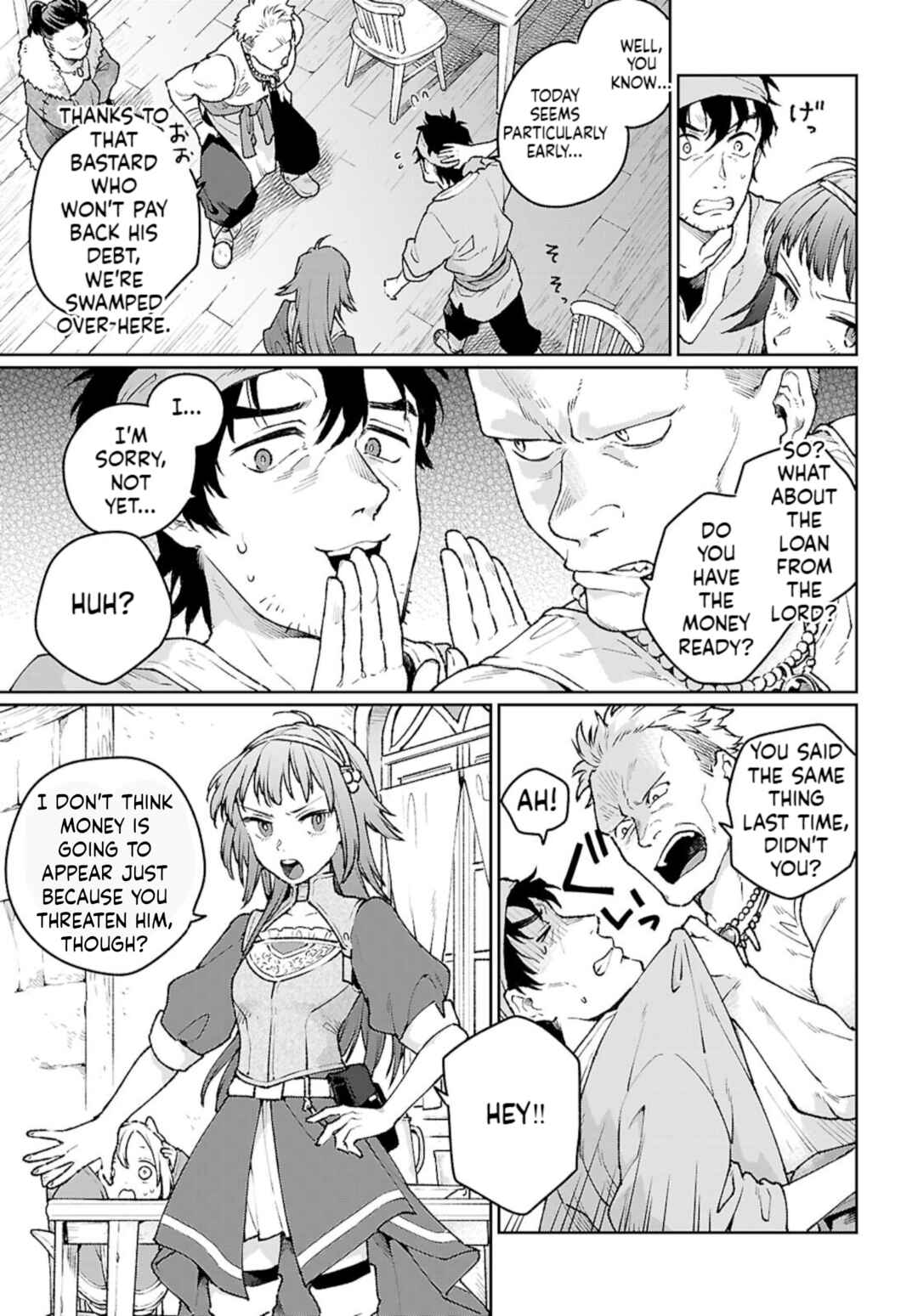 Chapter 2 - Page 20