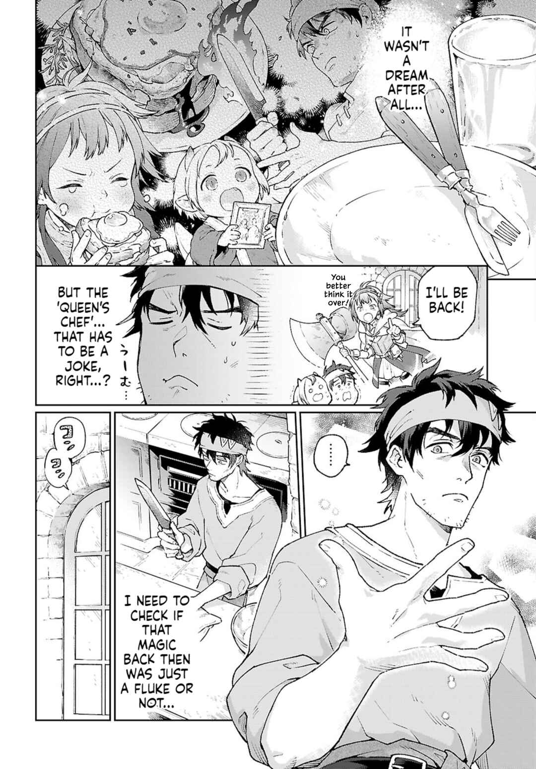 Chapter 2 - Page 3