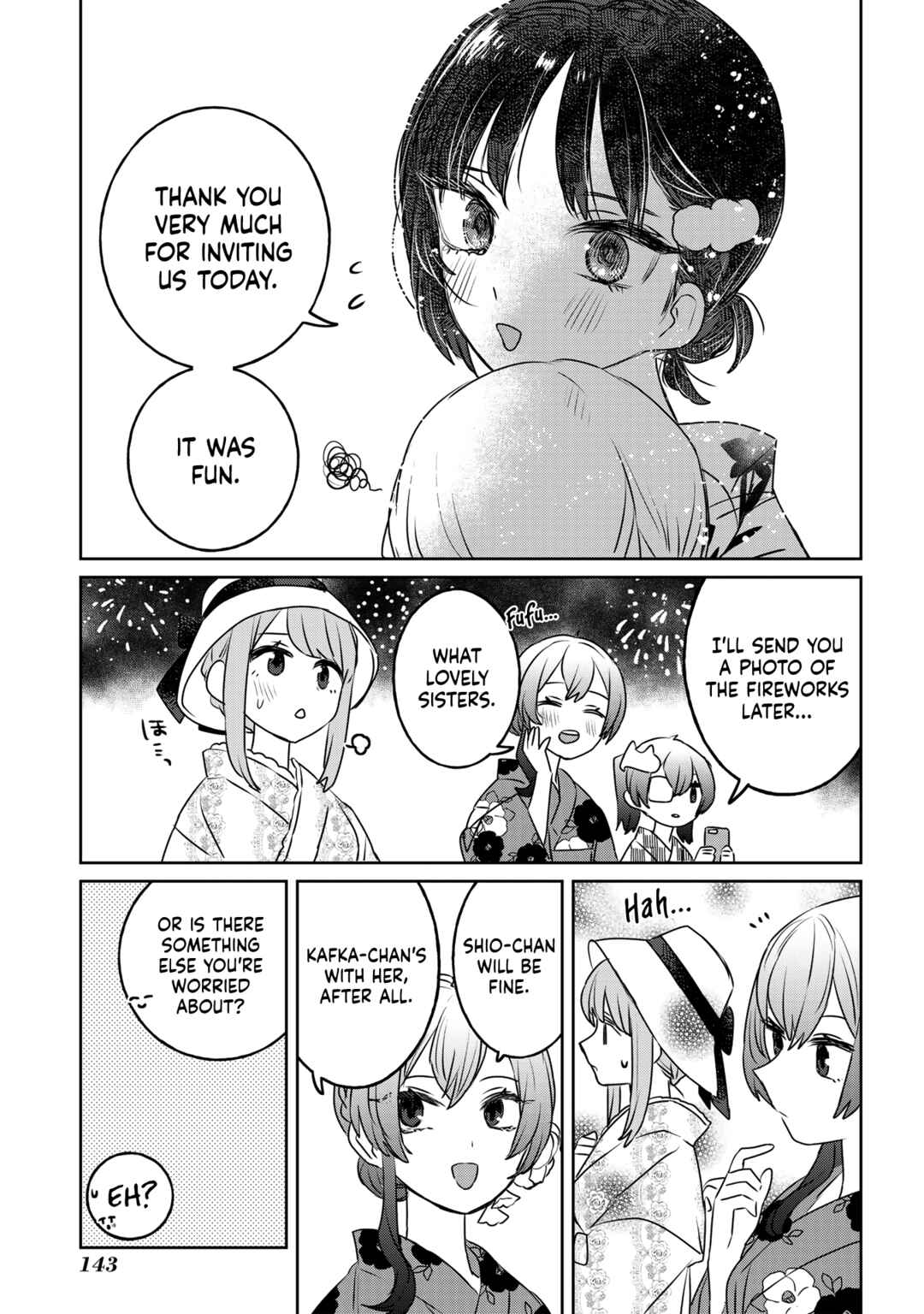 Chapter 36 - Page 3