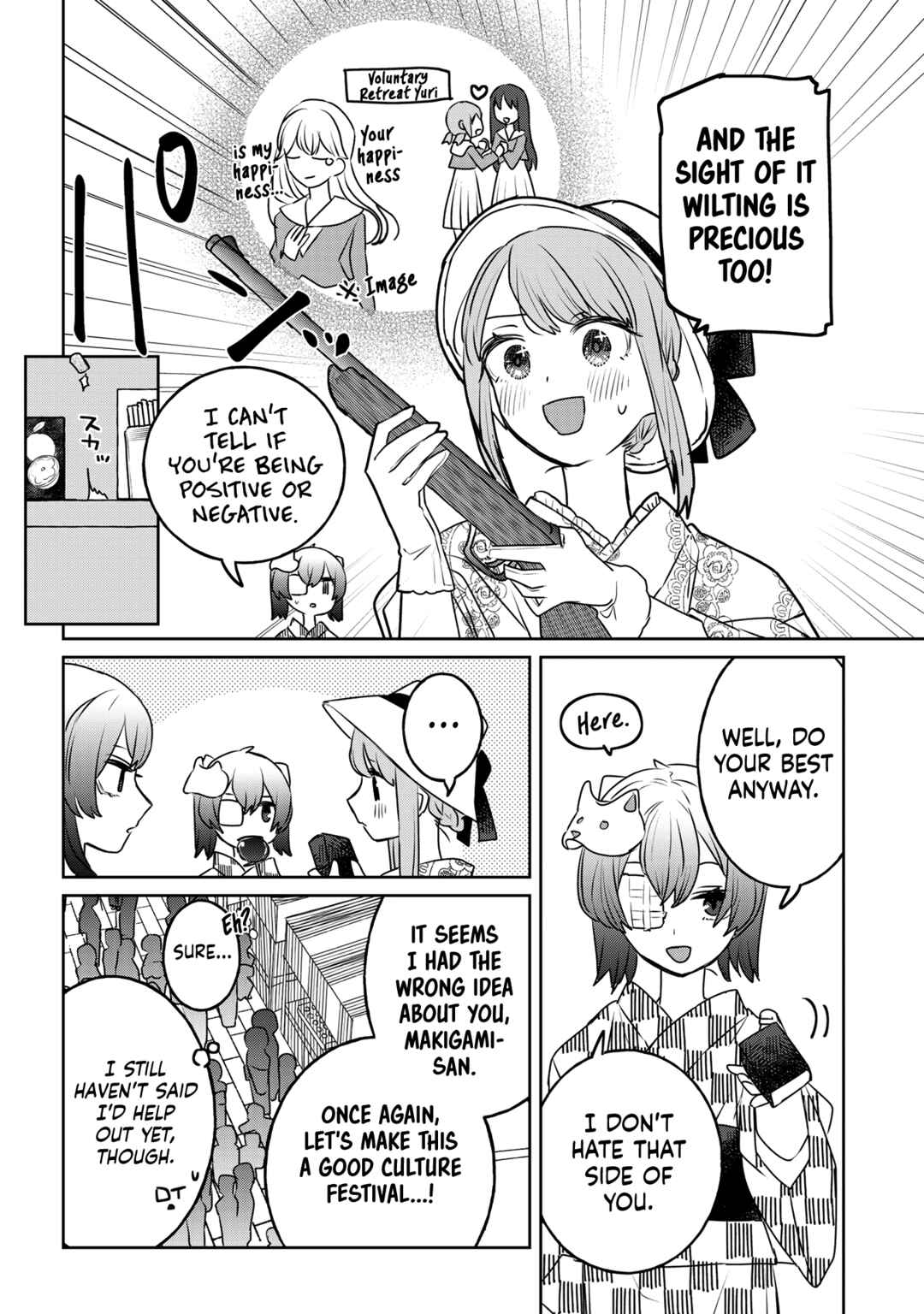 Chapter 36 - Page 6