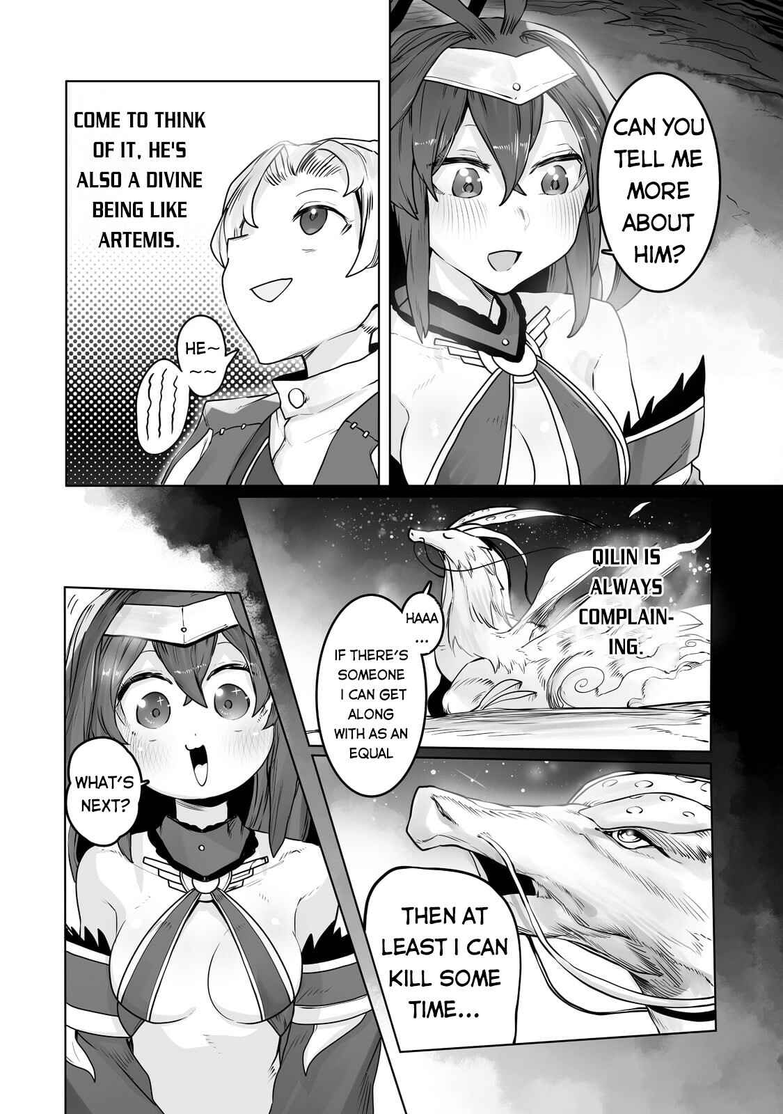 Chapter 14 - Page 16