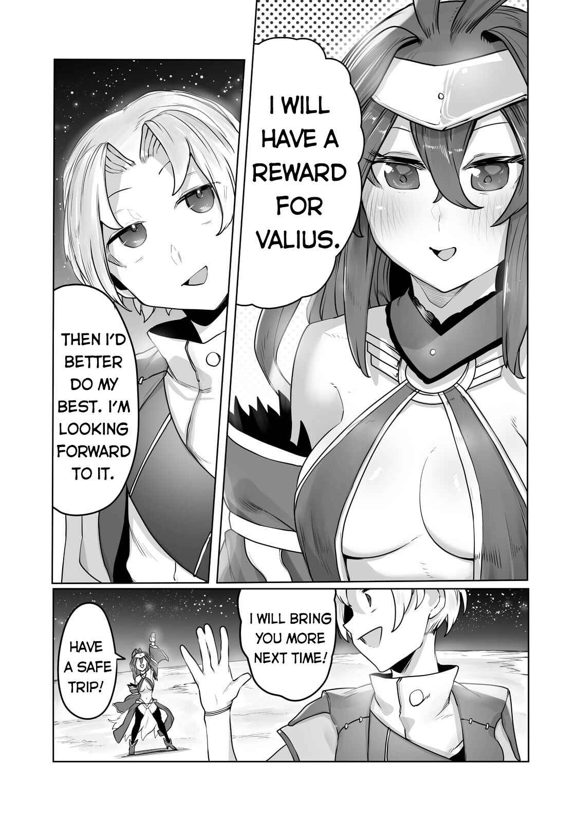Chapter 14 - Page 23