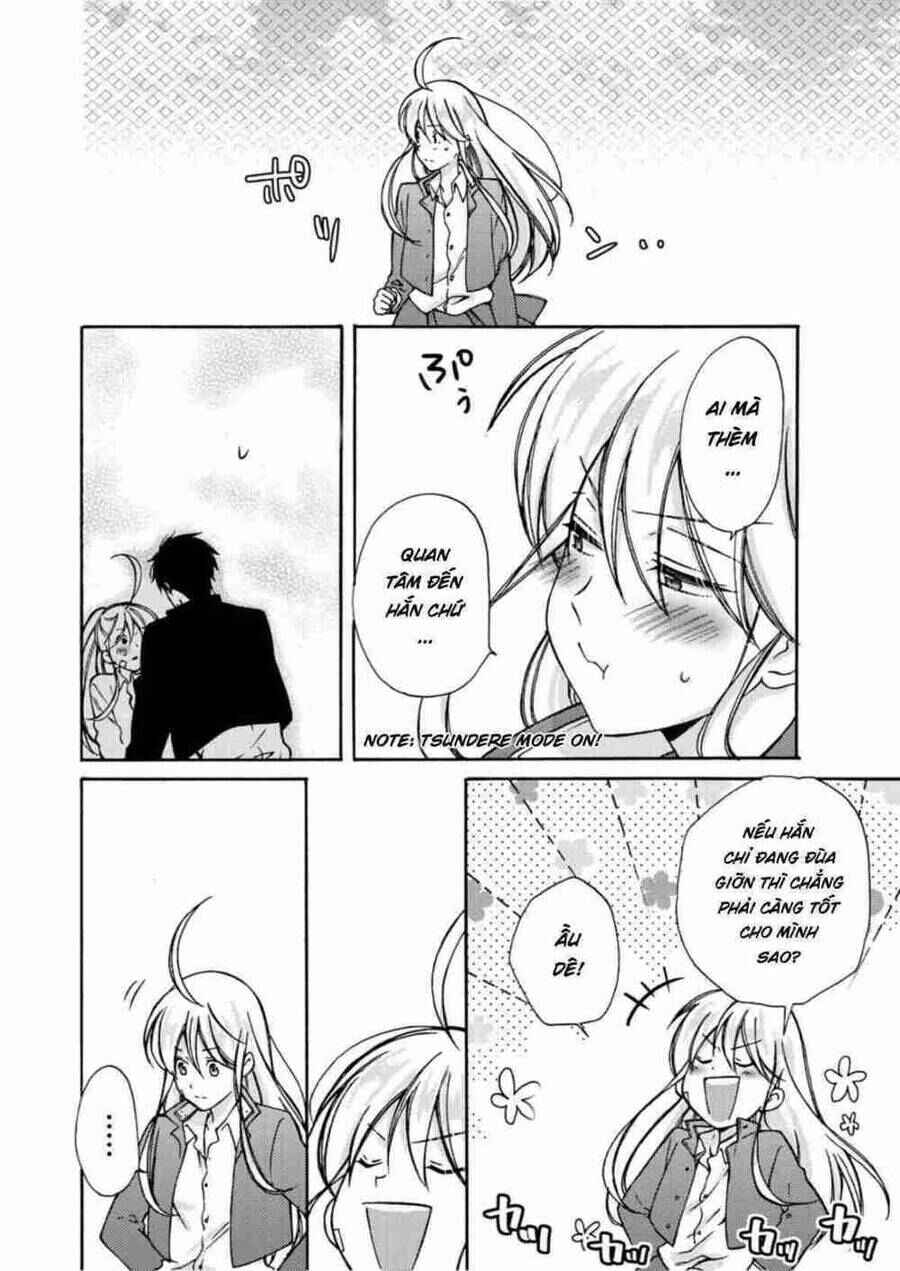 Chapter 5 - Page 14