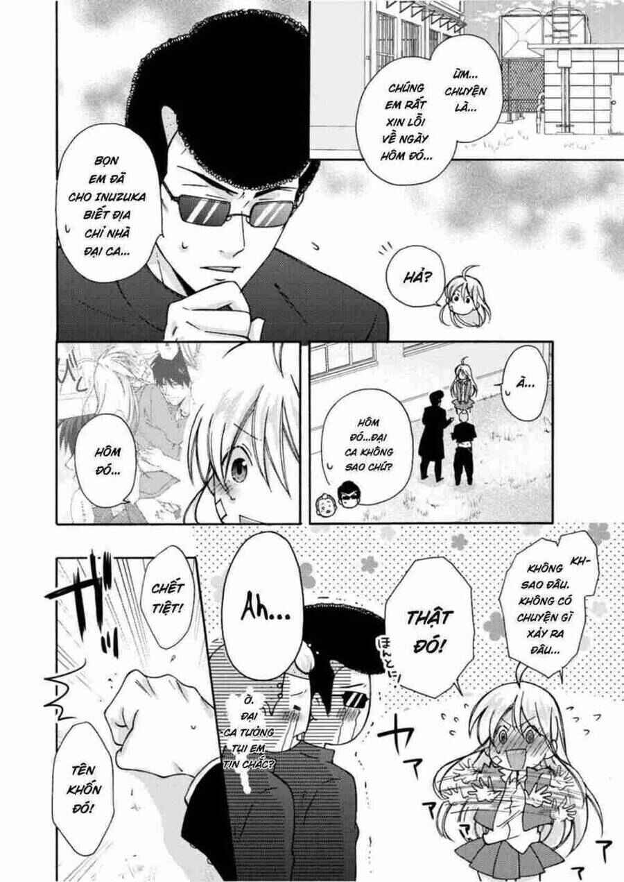 Chapter 5 - Page 4