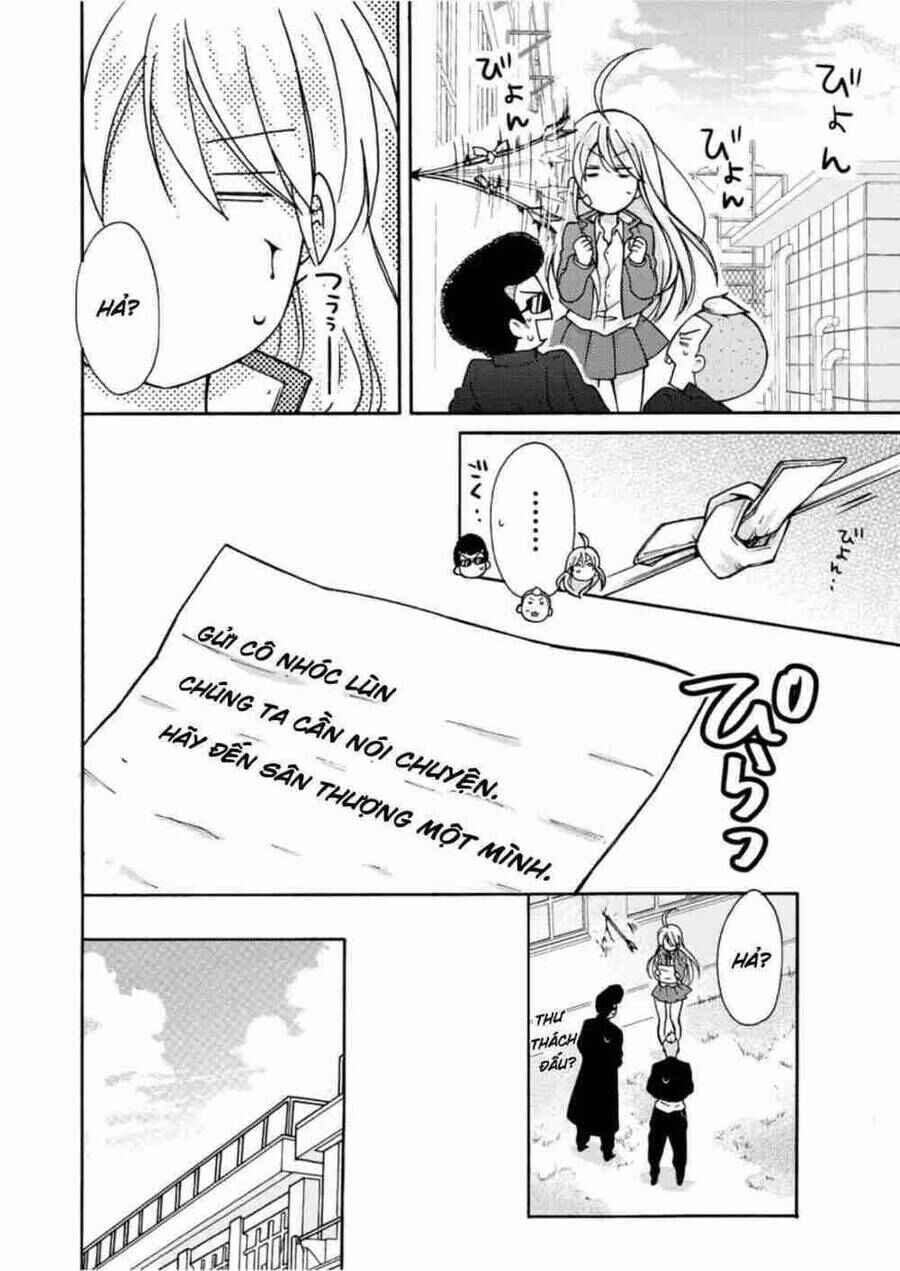 Chapter 5 - Page 6