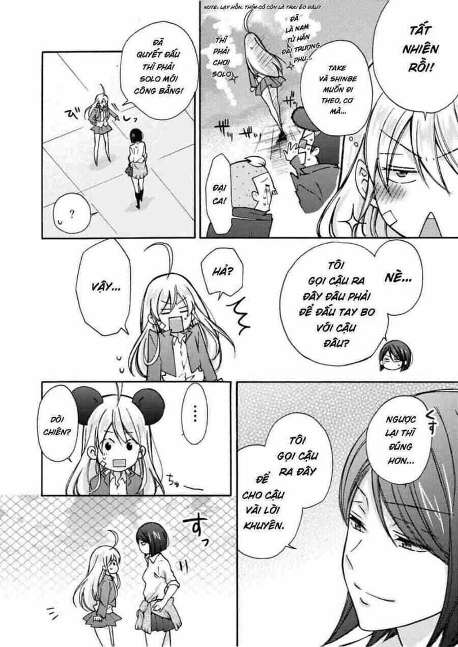 Chapter 5 - Page 8