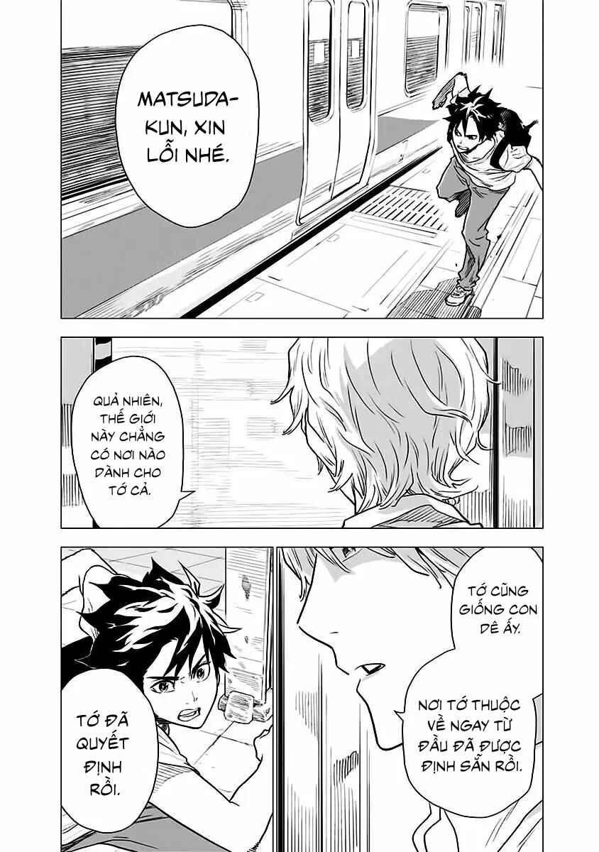 Chapter 5 - Page 23