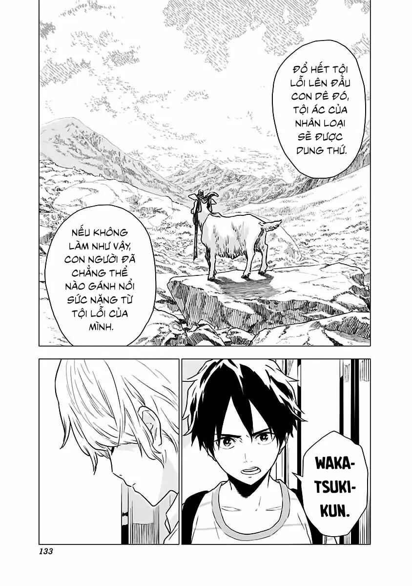 Chapter 5 - Page 3