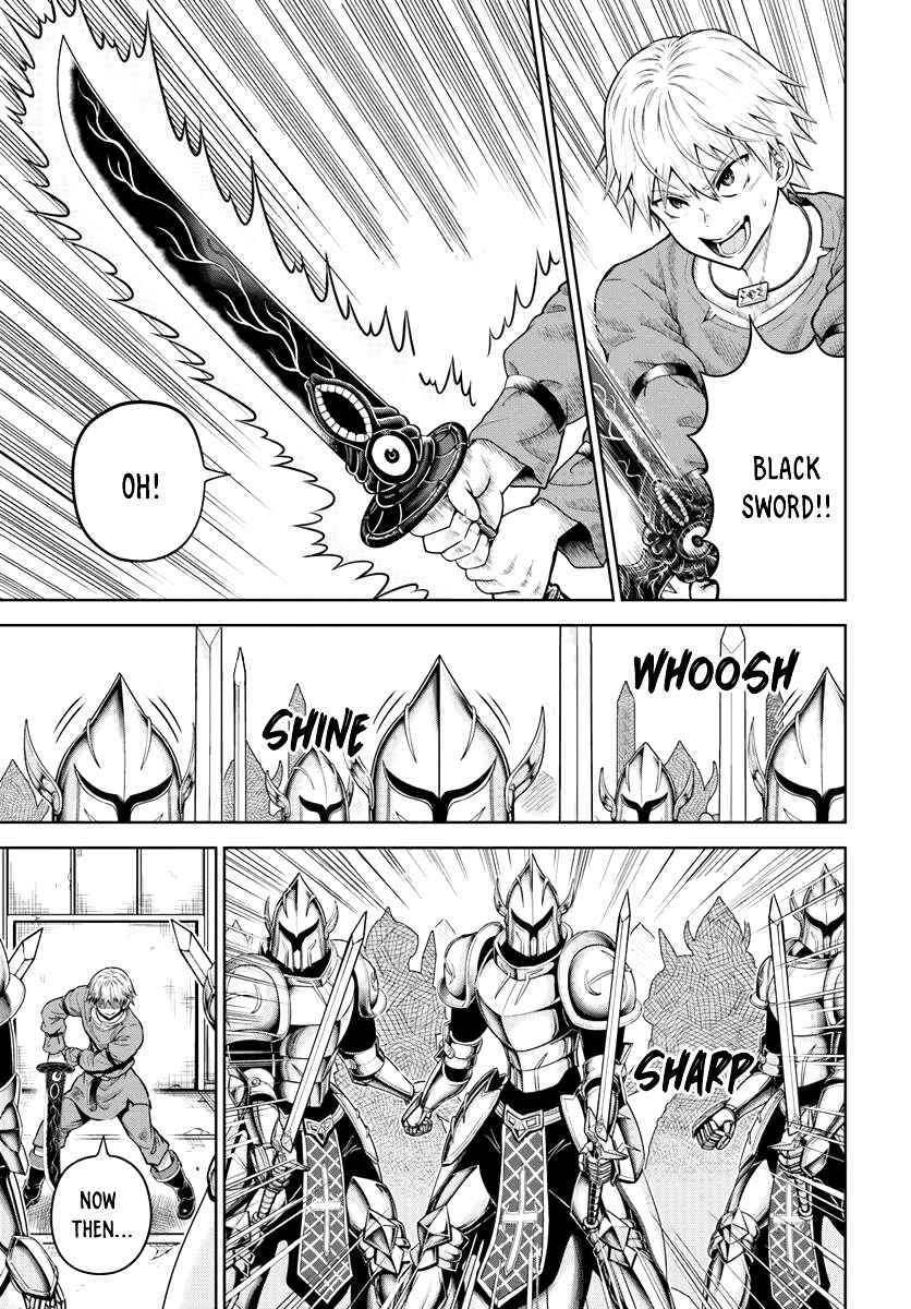 Chapter 14 - Page 29