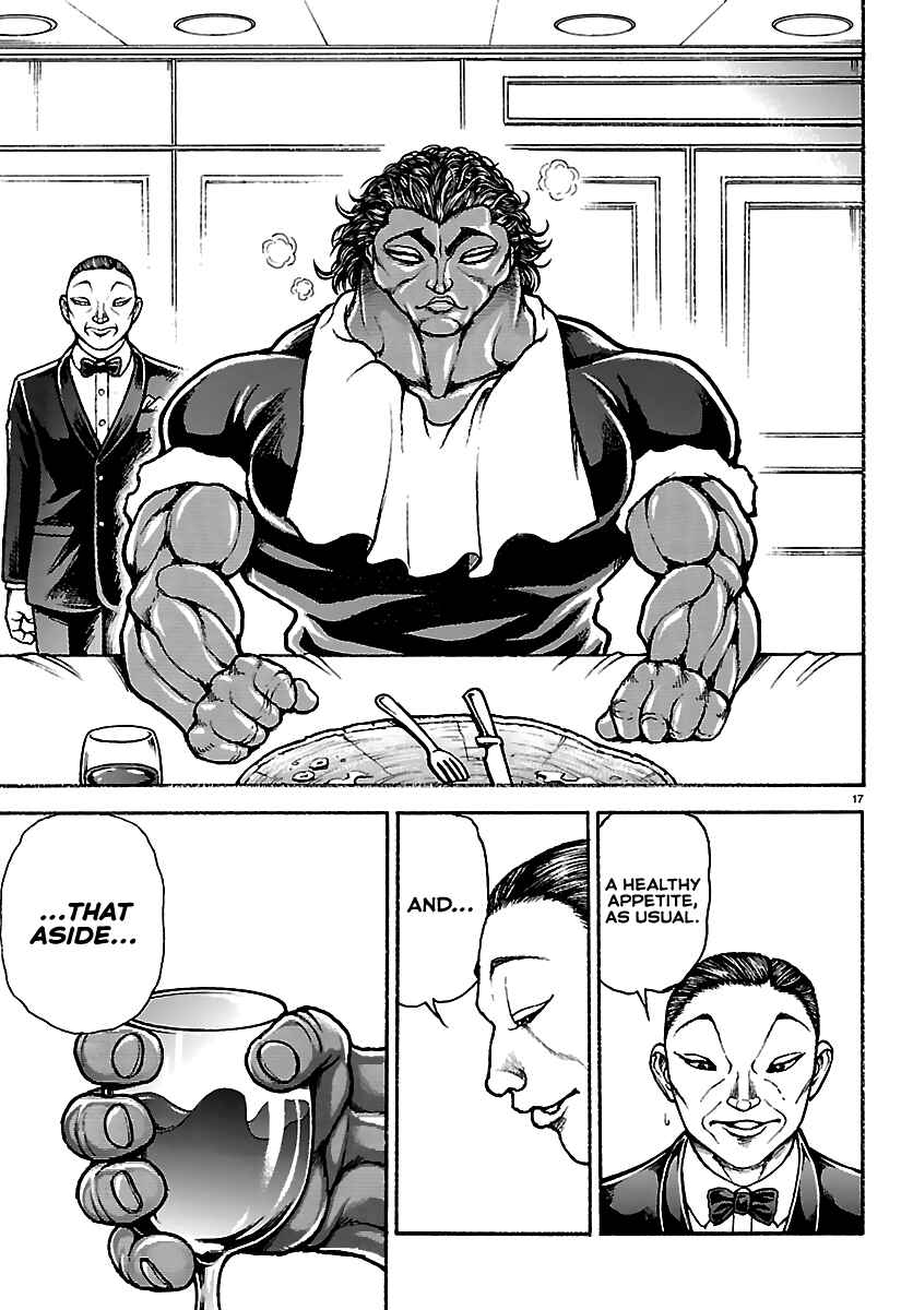 Chapter 62 - Page 17