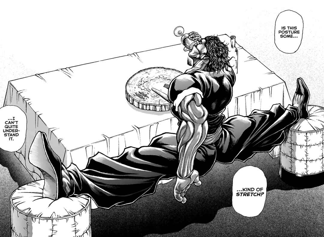 Chapter 62 - Page 18