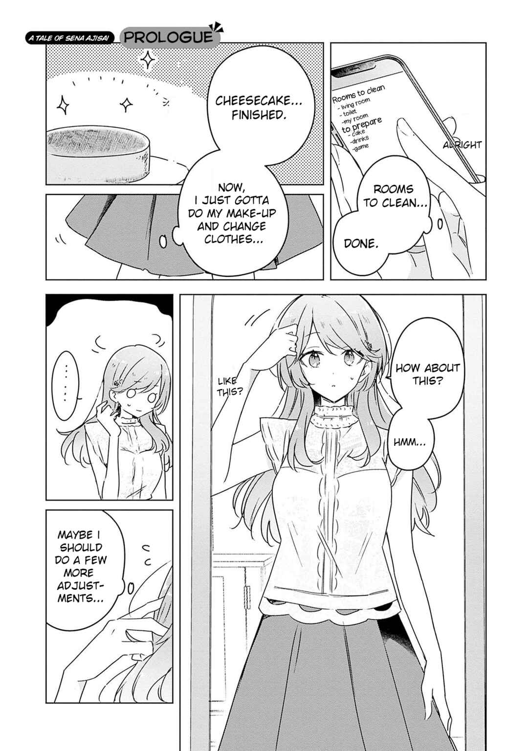 Chapter 39.5 - Page 1