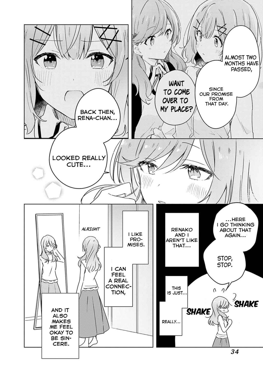 Chapter 39.5 - Page 2