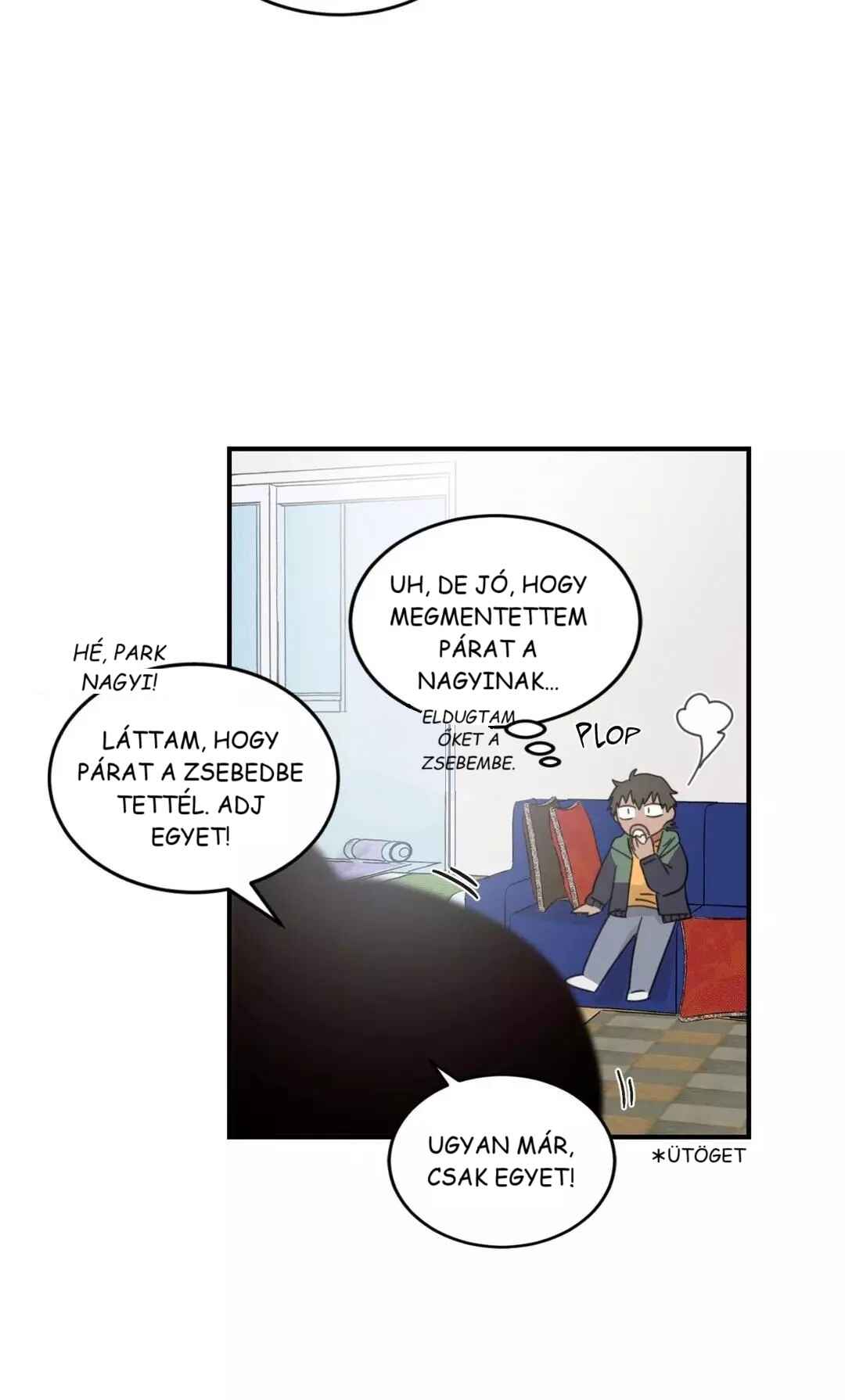 Chapter 15 - Page 15