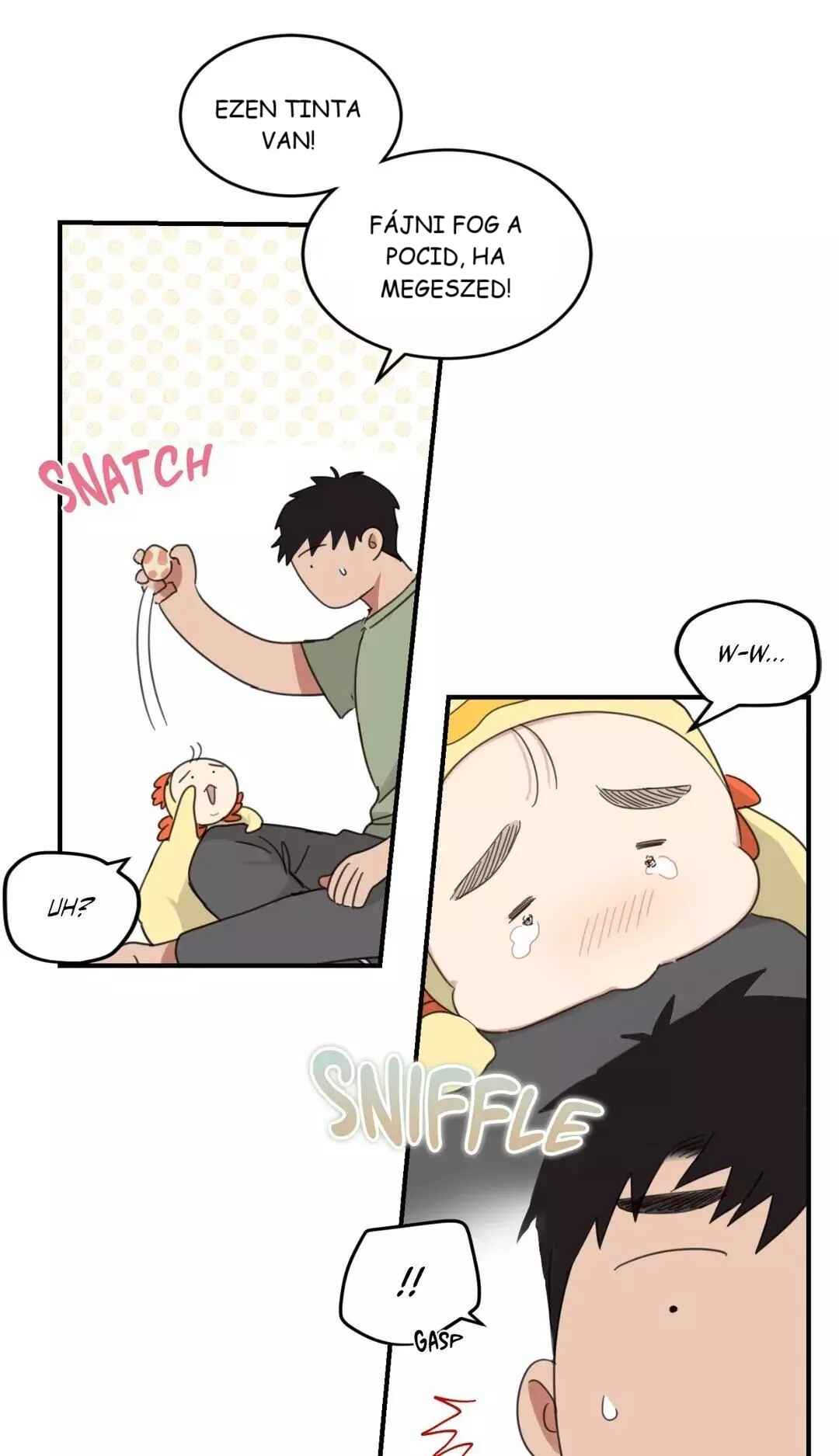 Chapter 15 - Page 25