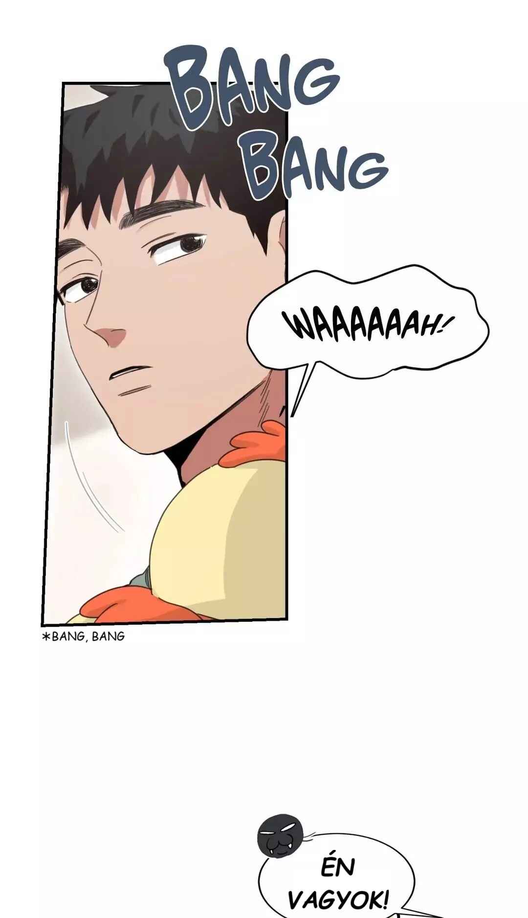 Chapter 15 - Page 29