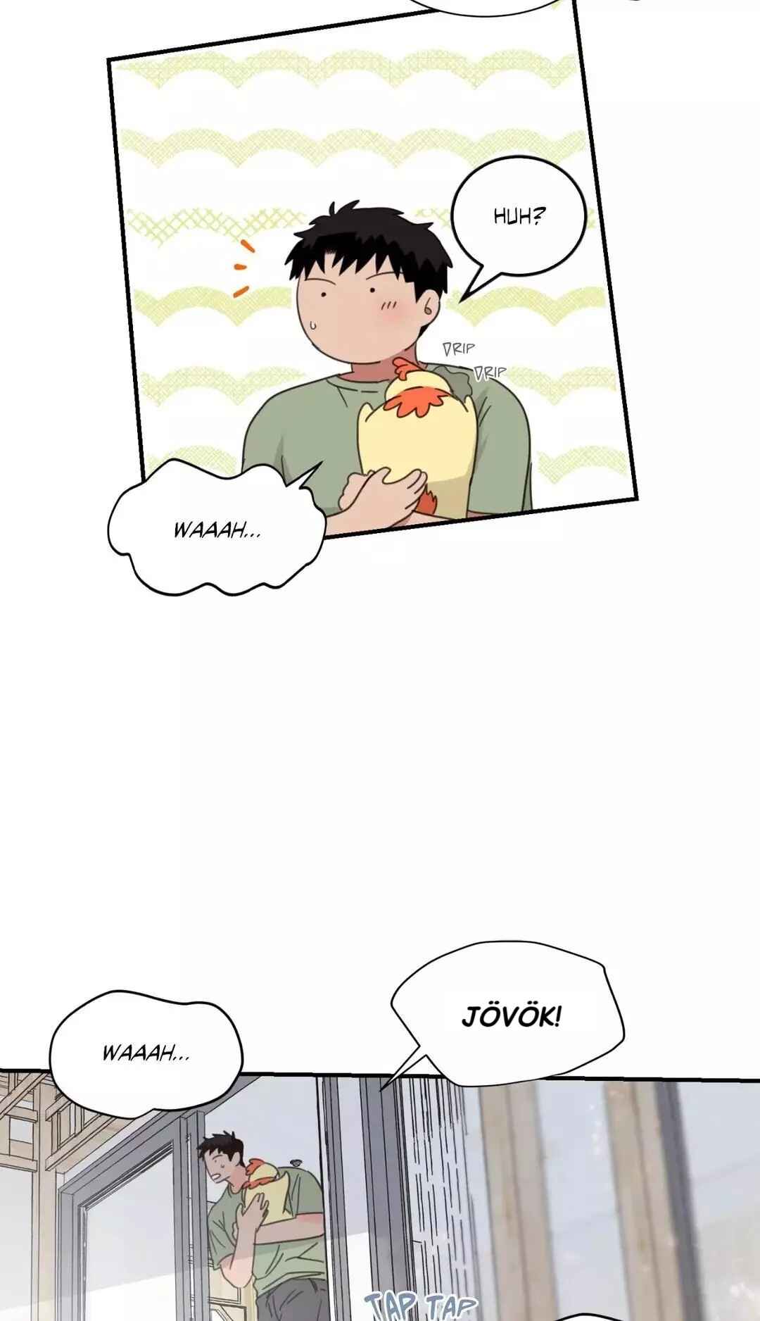 Chapter 15 - Page 30