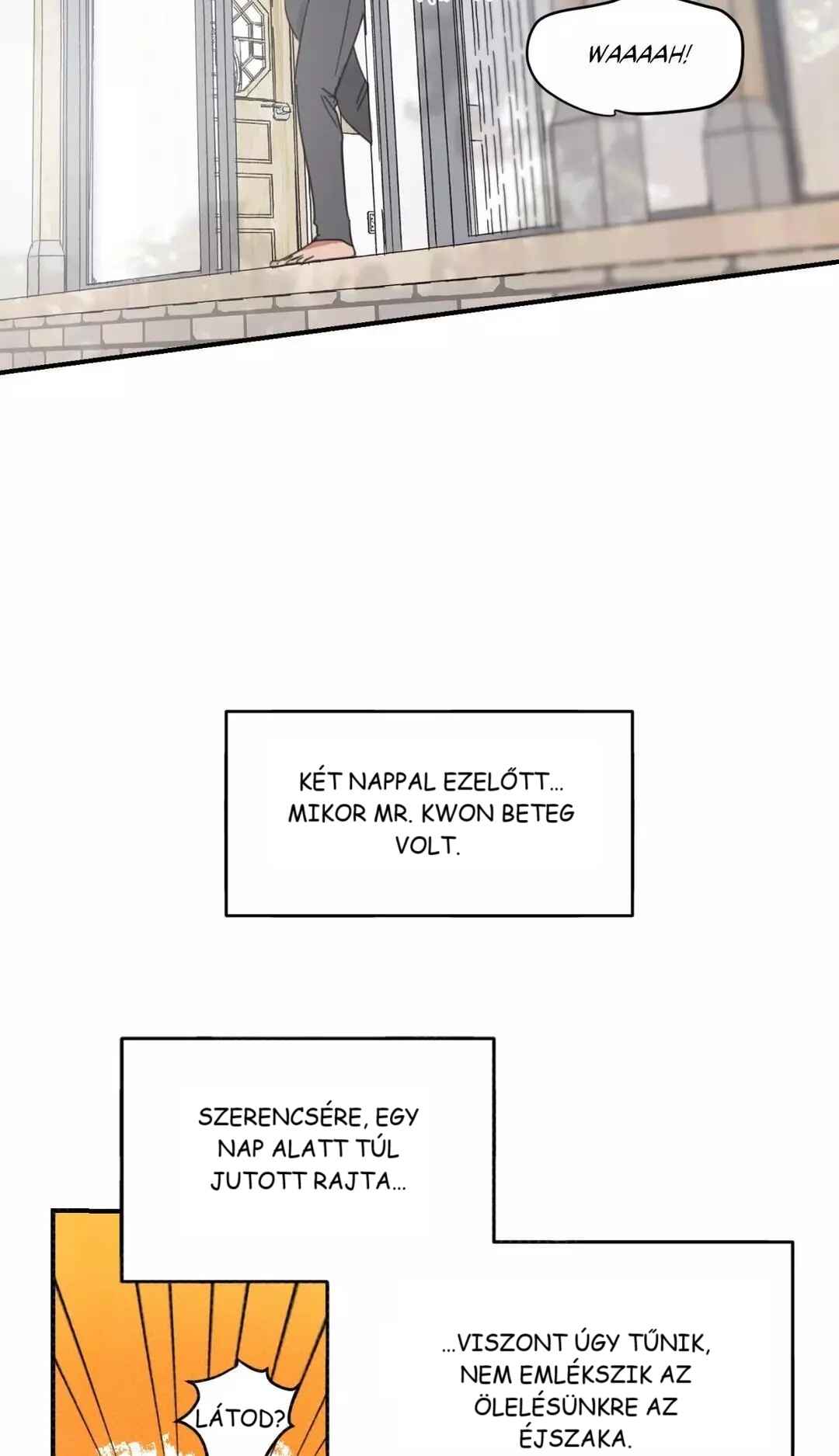 Chapter 15 - Page 31