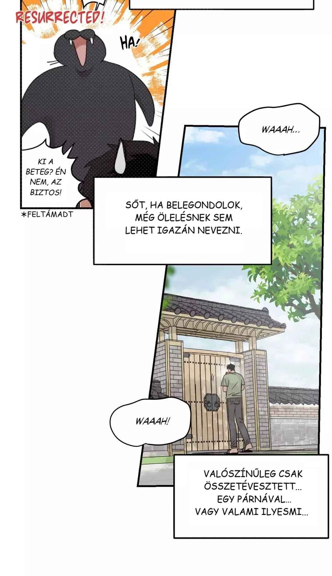 Chapter 15 - Page 32