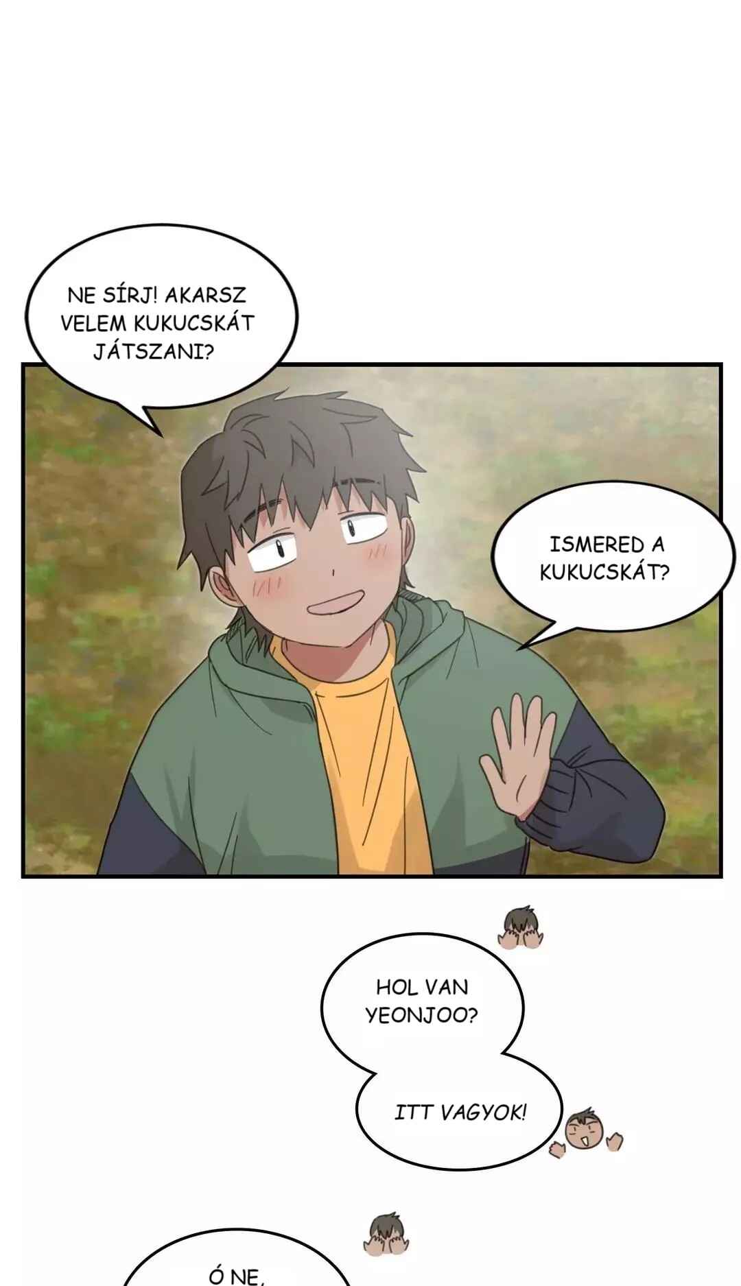 Chapter 15 - Page 37