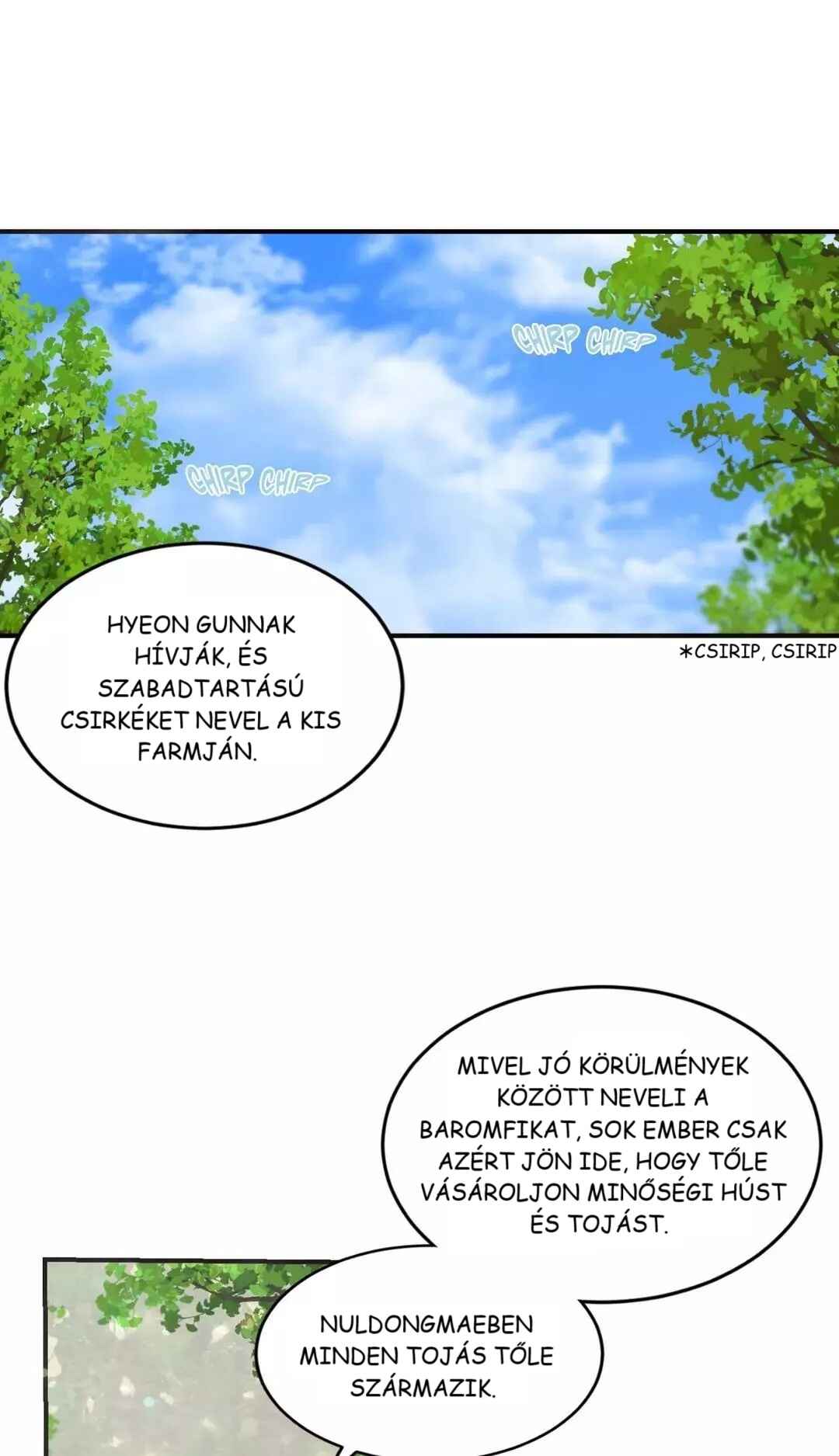 Chapter 15 - Page 43