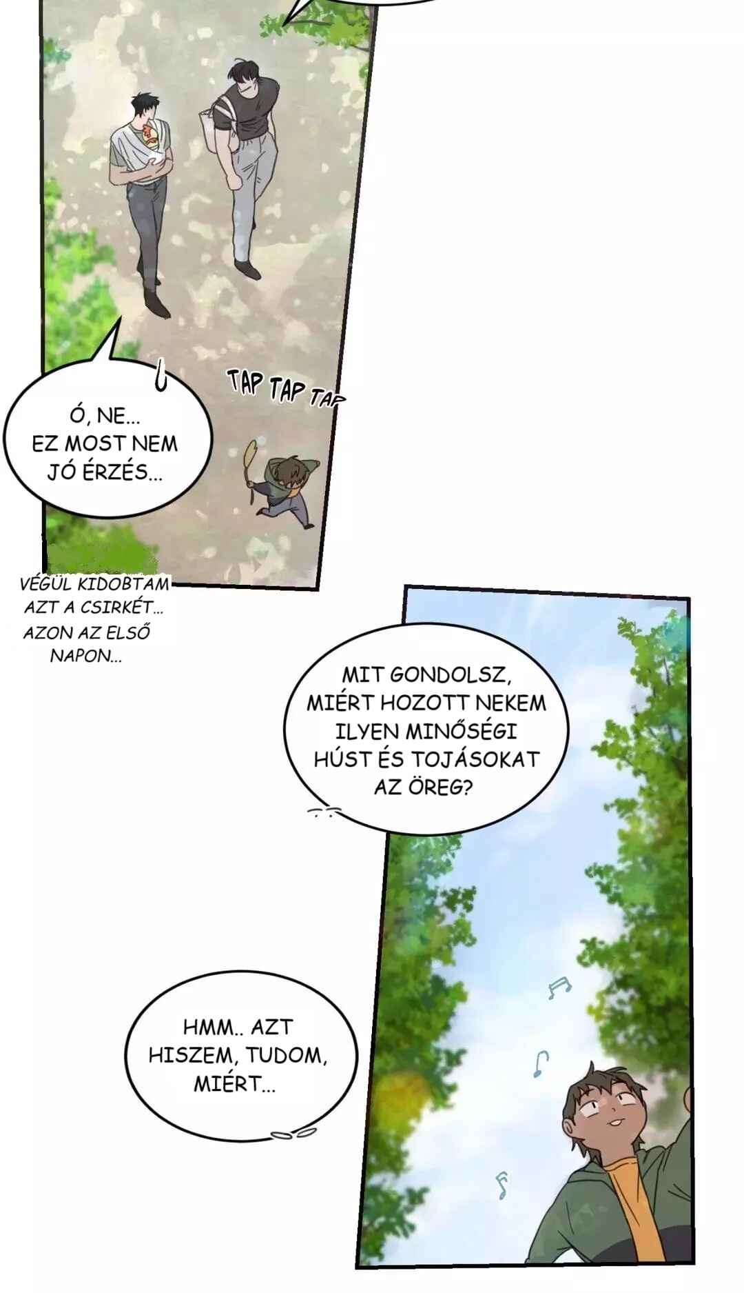 Chapter 15 - Page 44