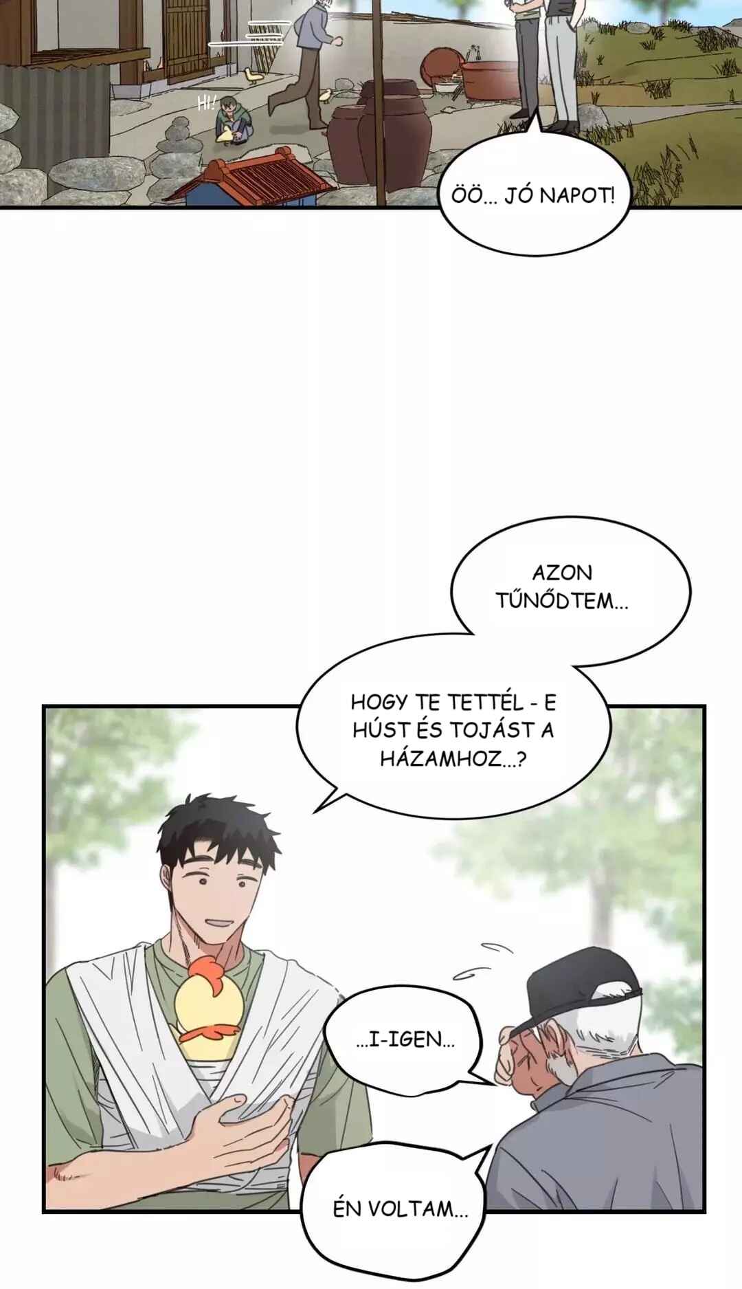 Chapter 15 - Page 48