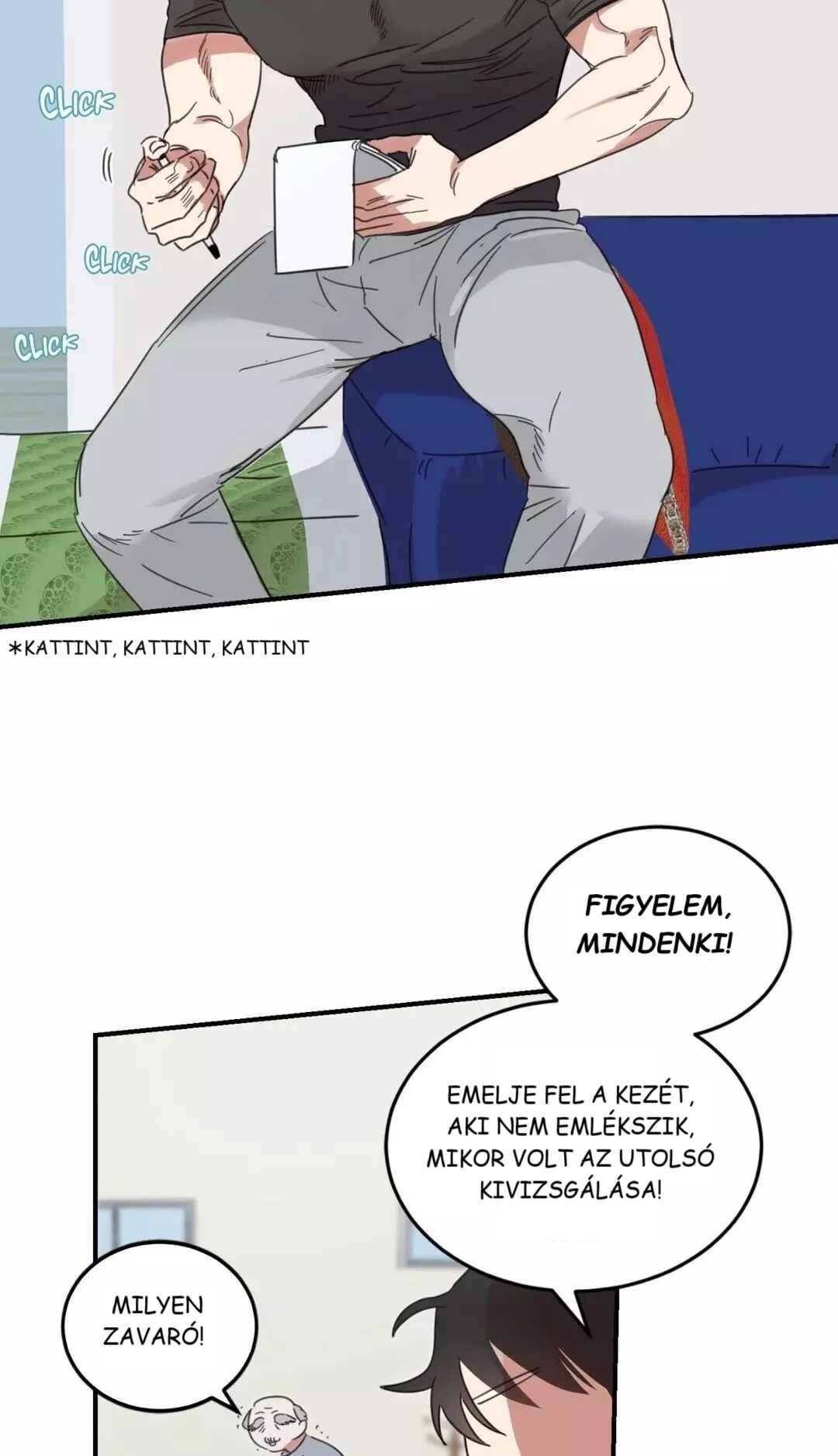 Chapter 15 - Page 6