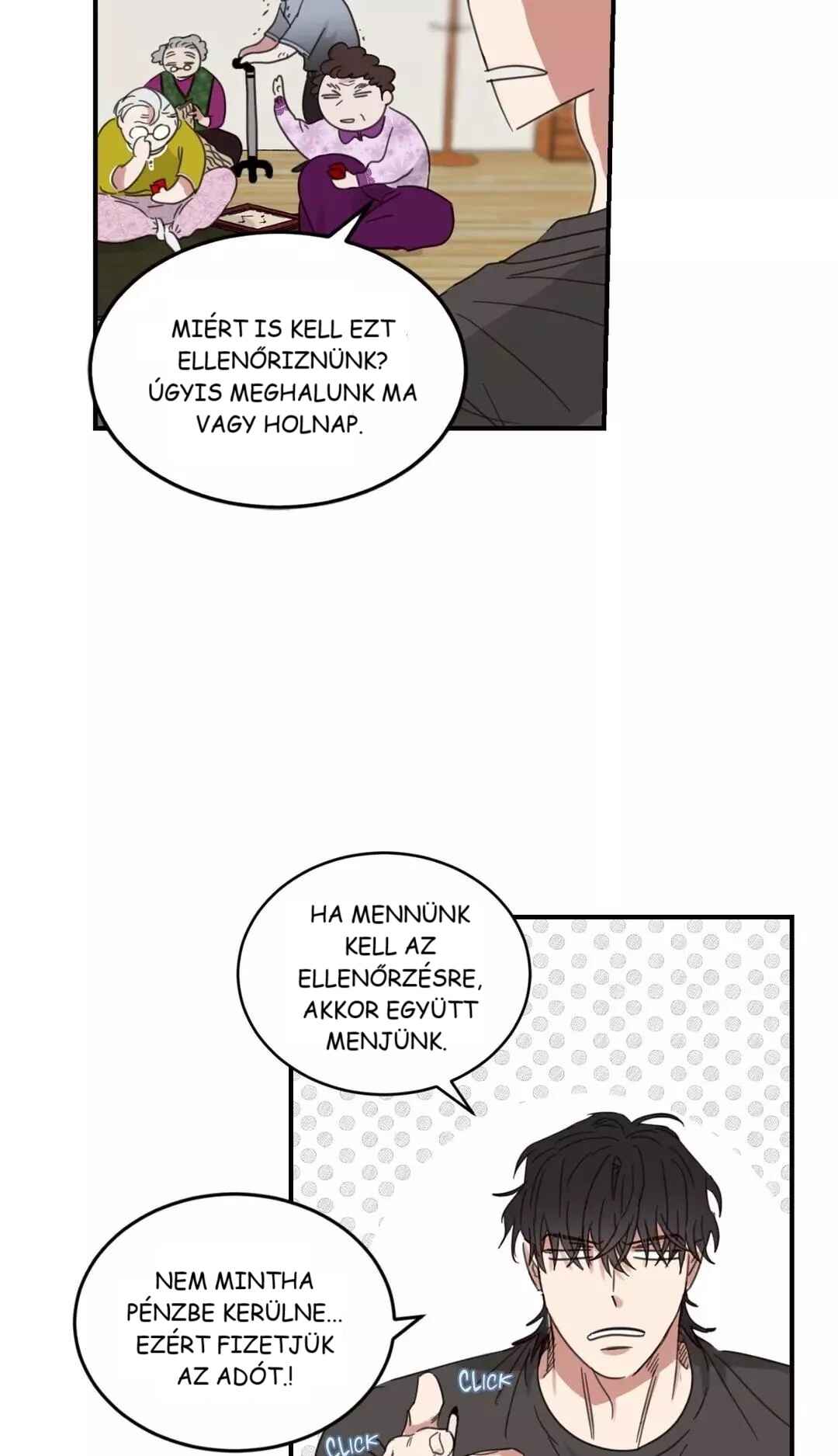 Chapter 15 - Page 7