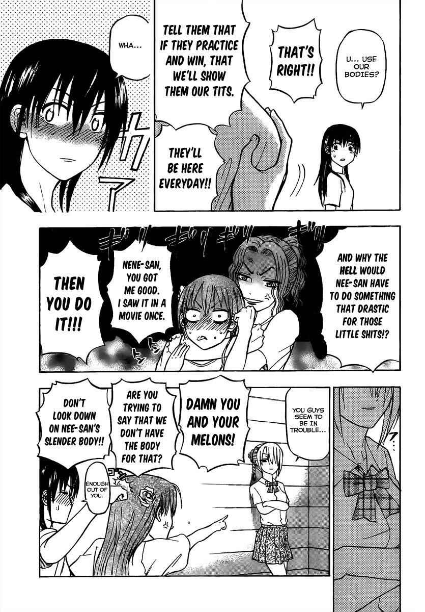 Chapter 62 - Page 13